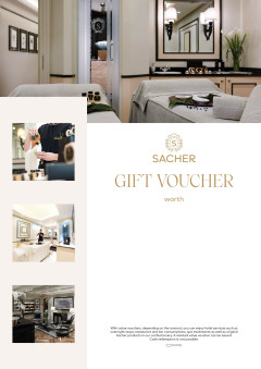 Voucher template 22
