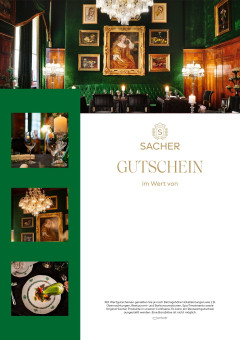 Gutscheinmotiv 16