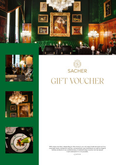 Voucher template 16
