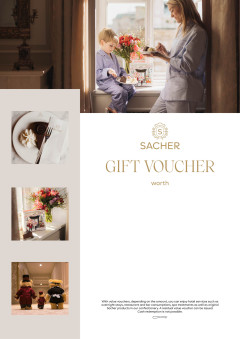 Voucher template 0