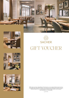 Voucher template 0